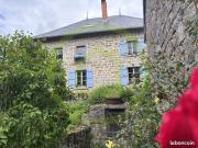 Maison 7 pièces 250 m²