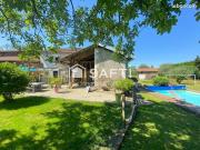 Maison 7 pièces 250 m²