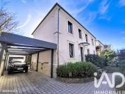 Maison 7 pièces 250 m²