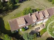 Maison 7 pièces 250 m²