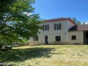 Maison 7 pièces 250 m²