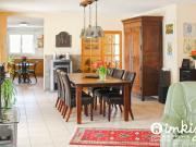 Maison 7 pièces 250 m²
