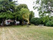 Maison 7 pièces 250 m²