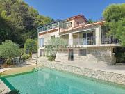 Maison 7 pièces 250 m²