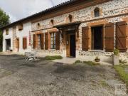 Maison 7 pièces 250 m²