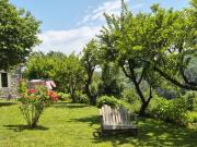 Maison 7 pièces 250 m²