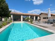 Maison 7 pièces 250 m²