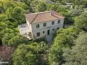 Maison 7 pièces 200 m²