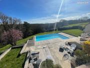 Maison 7 pièces 250 m²