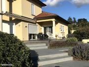 Maison 7 pièces 250 m²