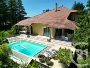 Maison 7 pièces 250 m²