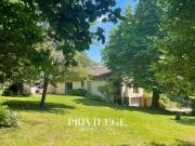 Maison 7 pièces 250 m²