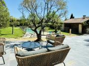 Maison 7 pièces 250 m²