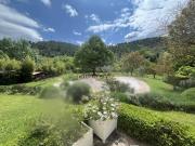 Maison 7 pièces 250 m²