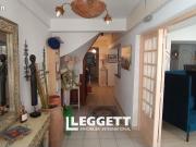 Maison 7 pièces 197 m²