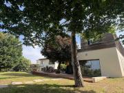 Maison 7 pièces 250 m²