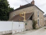 Maison 7 pièces 250 m²
