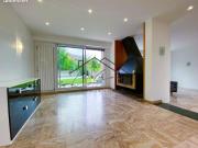 Maison 7 pièces 250 m²