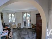 Maison 7 pièces 250 m²