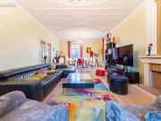 Maison 7 pièces 250 m²
