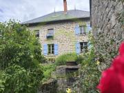 Maison 7 pièces 250 m²