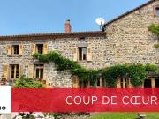 Maison 7 pièces 250 m²