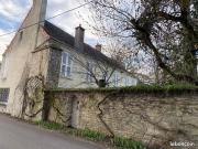 Maison 7 pièces 250 m²