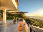 Maison 7 pièces 250 m²