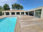 Maison 7 pièces 250 m²