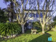 Maison 7 pièces 250 m²