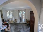 Maison 7 pièces 250 m²