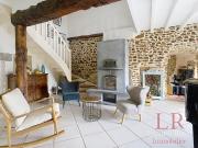 Maison 7 pièces 250 m²