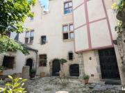 Maison 7 pièces 250 m²