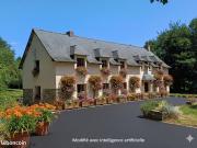 Maison 7 pièces 250 m²