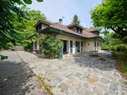 Maison 7 pièces 250 m²