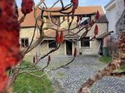 Maison 7 pièces 250 m²