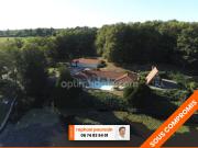 Maison 7 pièces 250 m²