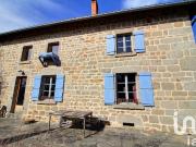 Maison 7 pièces 250 m² Maison 7 pièces 250 m²