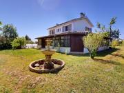 Maison 7 pièces 250 m²