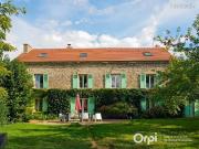 Maison 7 pièces 250 m²