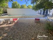 Maison 7 pièces 250 m²