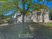 Maison 7 pièces 250 m²