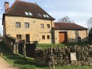 Maison 7 pièces 250 m²