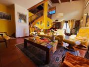 Maison 7 pièces 250 m²