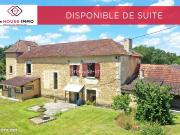 Maison 7 pièces 250 m²