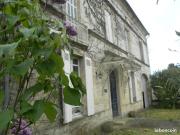 Maison 7 pièces 250 m²