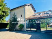 Maison 7 pièces 250 m²