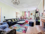 Maison 7 pièces 250 m²