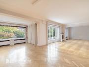 Maison 7 pièces 250 m²