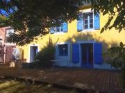 Maison 7 pièces 250 m²